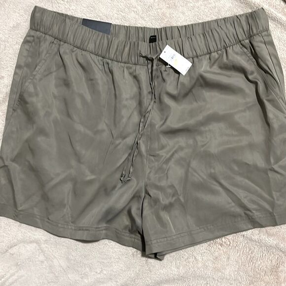 Banana Republic Factory Pants - NWT- Banana Republic - 12